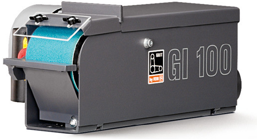 Fein GRIT GI 100