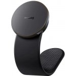 Baseus C02 Pro Series – Zboží Živě