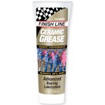 Finish Line Ceramic Grease 60 g – Zbozi.Blesk.cz