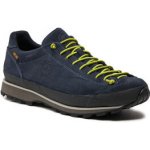 Lomer Bio Naturale MTX Flag Lime – Zbozi.Blesk.cz