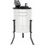 Lysoň Medomet Basic 4 r. elektrický 230V P50 – Zboží Dáma