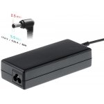 Akyga AK-ND-72 19V/4.22A 80W 5.5x2.5mm konektor - neoriginální – Zboží Živě