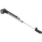 TOPEAK POCKET SHOCK DXG – Zboží Dáma TOPEAK POCKET SHOCK DXG – Zboží Dáma