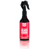 Péče o autosklo Good Stuff Glass Cleaner 250 ml