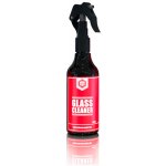 Good Stuff Glass Cleaner 250 ml