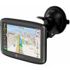 GPS navigace NAVITEL E500 magnetic