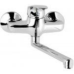 Mereo Sonáta CB302A01N – Hledejceny.cz