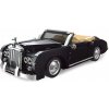 Mould King 10006 Auto Rolls-Royce Cloud 1964 - 1096ks