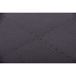 TRINFIT Tatami Fitness T12 set 4 ks – Sleviste.cz