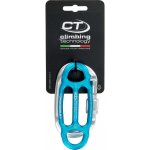 Climbing Technology Crocodile Kit – Zboží Dáma