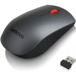 Lenovo 700 Wireless Laser Mouse GX30N77981 – Hledejceny.cz