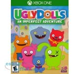 UglyDolls – Zboží Živě