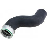 PIETRO Hadice turba MERCEDES VIANO VITO (W639) CDI – Hledejceny.cz