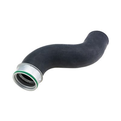 PIETRO Hadice turba MERCEDES VIANO VITO (W639) CDI – Hledejceny.cz