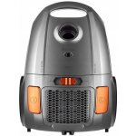 Amica VM 2061 – Hledejceny.cz