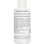 NutriMix pro prasata a drůbež CalciPlus 250 ml – Hledejceny.cz