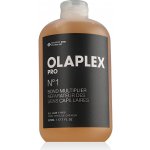 Olaplex No. 1 Bond Multiplier 525 ml – Hledejceny.cz