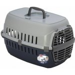Pet Nova Comfort Cat nosič 48,5 x 32,3 x 31,1 cm – Hledejceny.cz
