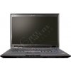 Notebook Lenovo ThinkPad SL500 NRJ79CF