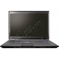 Lenovo ThinkPad SL500 NRJ79CF