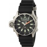 Citizen JP2000-08E – Zboží Dáma