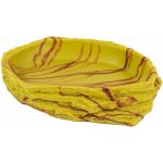 Lucky Reptile nádobka pískovec maxi 30 x 21 x 7 cm – Hledejceny.cz
