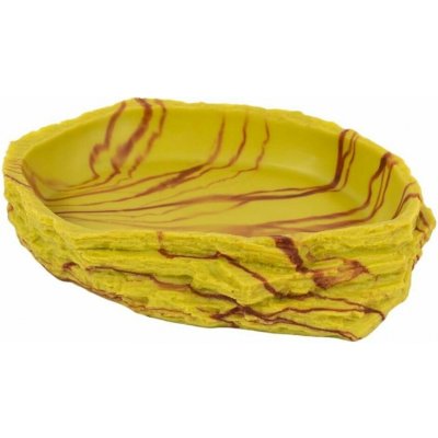 Lucky Reptile nádobka pískovec maxi 30 x 21 x 7 cm – Hledejceny.cz