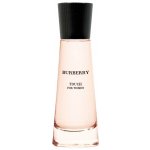 Burberry Touch parfémovaná voda dámská 50 ml – Hledejceny.cz