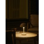 Nordlux 2418015009 – Zbozi.Blesk.cz