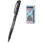 Centropen 2636 červený – Sleviste.cz