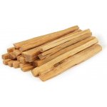 BasicNature Maya Sticks Fatwood 900 g – Zboží Dáma