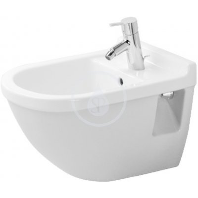 Duravit Starck 3 2230150000 – Zboží Dáma