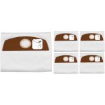 Metabo 630164000 5 ks – Sleviste.cz