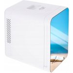 Adler AD 8085 – Zbozi.Blesk.cz