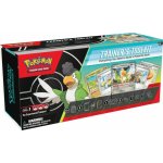 Pokémon TCG 2024 Trainers Toolkit – Zboží Mobilmania