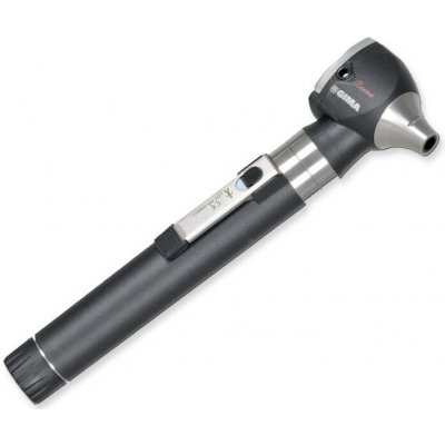 SIGMA Otoskop F.O. 2,5 V LED – Hledejceny.cz