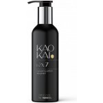 Kao Kai Luxusní Parfém do praní No. 7 10 ml tester 2 PD – Zboží Dáma