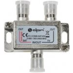 DPM 3503P – Zboží Živě