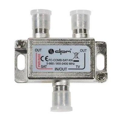 DPM 3503P – Zboží Živě