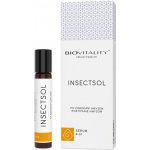 Green idea Insectsol sérum na hmyz 8 ml – Zbozi.Blesk.cz
