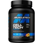 MuscleTech Cell Tech 2270 g – Hledejceny.cz