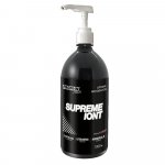Prom-in SUPREME Iont Drink 1000 ml – Zbozi.Blesk.cz