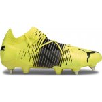 Puma Future Z 1.1 Mxsg – Hledejceny.cz