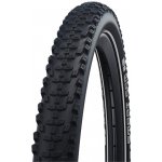 Schwalbe Smart Sam Plus 27,5x2,25 – Hledejceny.cz