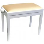 Stolička Discacciati 105R/37/80M – Sleviste.cz