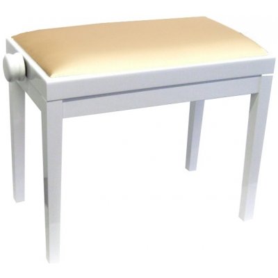 Stolička Discacciati 105R/37/80M – Sleviste.cz