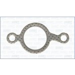 AJUSA AJ13123700 – Hledejceny.cz