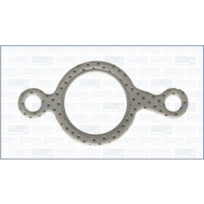AJUSA AJ13123700 – Hledejceny.cz