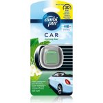 Ambi Pur Car Morning Dew 2 ml – Zboží Mobilmania