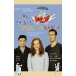 JAK BÁSNÍCI NEZTRÁCEJÍ NADĚJI DVD – Sleviste.cz